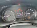 Citroen Jumpy bluehdi 120 cv club Bianco - thumbnail 12