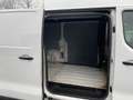 Citroen Jumpy bluehdi 120 cv club Bianco - thumbnail 7