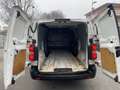 Citroen Jumpy bluehdi 120 cv club Bianco - thumbnail 8