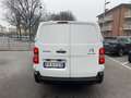 Citroen Jumpy bluehdi 120 cv club Bianco - thumbnail 5