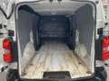 Citroen Jumpy bluehdi 120 cv club Bianco - thumbnail 9