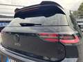Volkswagen Golf GTI IQ Lights Black /// Negro - thumbnail 9