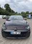 Volkswagen Golf GTI IQ Lights Black /// Negro - thumbnail 3
