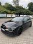 Volkswagen Golf GTI IQ Lights Black /// Negro - thumbnail 1