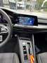 Volkswagen Golf GTI IQ Lights Black /// Negro - thumbnail 13