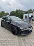 Volkswagen Golf GTI IQ Lights Black /// Negro - thumbnail 2