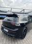 Volkswagen Golf GTI IQ Lights Black /// Negro - thumbnail 7