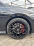 Volkswagen Golf GTI IQ Lights Black /// Negro - thumbnail 5