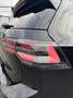 Volkswagen Golf GTI IQ Lights Black /// Negro - thumbnail 10