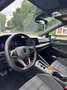 Volkswagen Golf GTI IQ Lights Black /// Negro - thumbnail 11