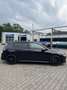 Volkswagen Golf GTI IQ Lights Black /// Negro - thumbnail 4