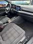 Volkswagen Golf GTI IQ Lights Black /// Negro - thumbnail 16