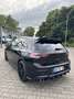 Volkswagen Golf GTI IQ Lights Black /// Negro - thumbnail 6