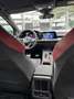 Volkswagen Golf GTI IQ Lights Black /// Negro - thumbnail 15