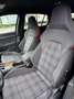 Volkswagen Golf GTI IQ Lights Black /// Negro - thumbnail 12