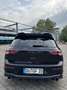 Volkswagen Golf GTI IQ Lights Black /// Negro - thumbnail 8