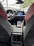 Volkswagen Golf GTI IQ Lights Black /// Negro - thumbnail 14