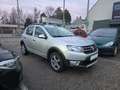 Dacia Sandero Stepway Prestige*NEUES Pi+SERVICE Grau - thumbnail 4
