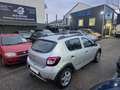 Dacia Sandero Stepway Prestige*NEUES Pi+SERVICE Grau - thumbnail 6