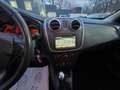 Dacia Sandero Stepway Prestige*NEUES Pi+SERVICE Grau - thumbnail 11