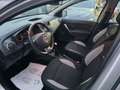 Dacia Sandero Stepway Prestige*NEUES Pi+SERVICE Grau - thumbnail 8