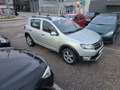 Dacia Sandero Stepway Prestige*NEUES Pi+SERVICE Grau - thumbnail 1