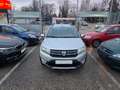 Dacia Sandero Stepway Prestige*NEUES Pi+SERVICE Grau - thumbnail 3