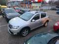 Dacia Sandero Stepway Prestige*NEUES Pi+SERVICE Grau - thumbnail 2