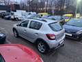 Dacia Sandero Stepway Prestige*NEUES Pi+SERVICE Grau - thumbnail 7