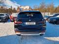 BMW X3 xDrive 20d AHK LEDER STDHZ ACC 360° Noir - thumbnail 6