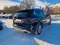 BMW X3 xDrive 20d AHK LEDER STDHZ ACC 360° Noir - thumbnail 5
