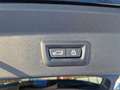 BMW X3 xDrive 20d AHK LEDER STDHZ ACC 360° Noir - thumbnail 21