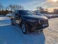 BMW X3 xDrive 20d AHK LEDER STDHZ ACC 360° Noir - thumbnail 4