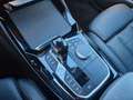 BMW X3 xDrive 20d AHK LEDER STDHZ ACC 360° Noir - thumbnail 14