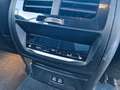 BMW X3 xDrive 20d AHK LEDER STDHZ ACC 360° Noir - thumbnail 22
