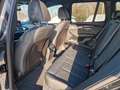BMW X3 xDrive 20d AHK LEDER STDHZ ACC 360° Noir - thumbnail 18