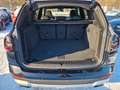 BMW X3 xDrive 20d AHK LEDER STDHZ ACC 360° Noir - thumbnail 19