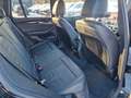 BMW X3 xDrive 20d AHK LEDER STDHZ ACC 360° Noir - thumbnail 17