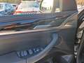 BMW X3 xDrive 20d AHK LEDER STDHZ ACC 360° Noir - thumbnail 23