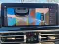BMW X3 xDrive 20d AHK LEDER STDHZ ACC 360° Noir - thumbnail 11