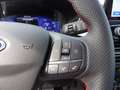 Ford Kuga ST-Line X 2.5 FHEV NAVI*iACC*PDC*B&O*CAM* Blu/Azzurro - thumbnail 15
