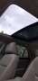 Lancia Thema 3.0 V6 CRD 24V Automatik Platinum - thumbnail 3