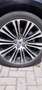 Lancia Thema 3.0 V6 CRD 24V Automatik Platinum - thumbnail 4