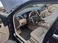 Lancia Thema 3.0 V6 CRD 24V Automatik Platinum - thumbnail 4