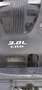 Lancia Thema 3.0 V6 CRD 24V Automatik Platinum - thumbnail 2