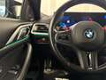 BMW M4 Coupé Competition Verde - thumbnail 21
