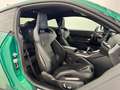 BMW M4 Coupé Competition Verde - thumbnail 15