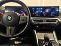 BMW M4 Coupé Competition Verde - thumbnail 20