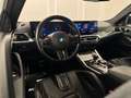 BMW M4 Coupé Competition Verde - thumbnail 19