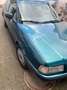 Audi 80 80 2.0 E - thumbnail 2